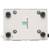 Tripp Lite by Eaton Isolator Series 120V 1000W UL 60601-1 Medical-Grade Isolation Transformer with 4 Hospital-Grade Outlets IS1000HG