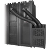 Tripp Lite by Eaton Portable AC Unit for Server Rooms - 24,000 BTU (7 kW), 208/240V SRCOOL24K