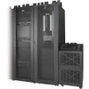Tripp Lite by Eaton Portable AC Unit for Server Rooms - 24,000 BTU (7 kW), 208/240V SRCOOL24K