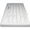 Seal Shield Cleanwipe Keyboard SSWKSV101PRO