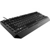 CHERRY MX 1.0 TKL Wired Mechanical Keyboard G80-3811LYAEU-2