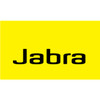 Jabra BIZ 2300 Headset GSA2399-823-109PTT