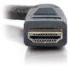C2G 35ft HDMI Cable - Plenum Rated - High Speed HDMI Cable - M/M 41192