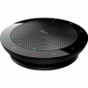 Jabra Speak 510 MS Wired/Wireless Bluetooth Speakerphone - Black 7510-109