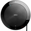 Jabra Speak 510 MS Wired/Wireless Bluetooth Speakerphone - Black 7510-109