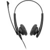 Jabra Biz 1100 EDU Headset 1159-0139-EDU