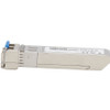 Tripp Lite by Eaton Cisco-Compatible SFP-10G-LR-S SFP+ Transceiver - 10GBase-LR, DDM, Singlemode LC, 1310 nm, 10 km (6.1 mi.) N286-10G-LR-S