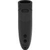 Socket Mobile DuraScan&reg; D740, Universal Barcode Scanner, Black CX3760-2412