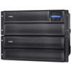 APC by Schneider Electric Smart-UPS X 120V External Battery Pack Rack/Tower SMX120BP