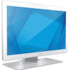 Elo 2203LM 22" Class LCD Touchscreen Monitor - 16:9 - 14 ms E381048