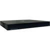 Tripp Lite by Eaton 8-Port HDMI over Cat6 Splitter - 4K 60 Hz, HDR, 4:4:4, PoC, HDCP 2.2, 230 ft. (70.1 m), TAA B127A-008-BH