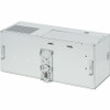 Eaton 850VA 510W 120V AC DIN Rail Industrial UPS - Hardwire Input/Output DIN850AC