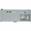 Eaton 850VA 510W 120V AC DIN Rail Industrial UPS - Hardwire Input/Output DIN850AC