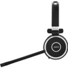 Jabra Evolve 65 Headset 6593-833-309