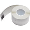 Seiko SmartLabel SLP-2RL White Address Labels SLP-2RL