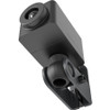 Heckler Design Wall Mount for Video Conferencing Camera - Black Gray H583-BG