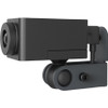 Heckler Design Wall Mount for Video Conferencing Camera - Black Gray H583-BG