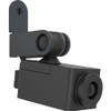 Heckler Design Wall Mount for Video Conferencing Camera - Black Gray H583-BG