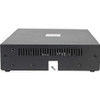 Tripp Lite by Eaton Secure KVM Switch, 4-Port, DVI to DVI, NIAP PP3.0 Certified, Audio, Single Monitor, TAA B002-DV1A4