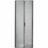 APC NetShelter SX Wide Perforated Split Doors AR7107