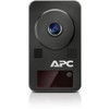APC by Schneider Electric NetBotz Camera Pod 165 Network Camera - Color, Monochrome - Black NBPD0165