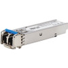 Tripp Lite by Eaton Cisco-Compatible GLC-LH-SMD SFP Transceiver - 10/100/1000Base-LX/LH, DDM, Singlemode LC, 1310 nm, 10 km N286-01GLCLHSMD