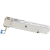 Tripp Lite by Eaton Cisco-Compatible GLC-LH-SMD SFP Transceiver - 10/100/1000Base-LX/LH, DDM, Singlemode LC, 1310 nm, 10 km N286-01GLCLHSMD