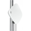 Extreme Networks ExtremeWireless AP460S6C 802.11ax 5.25 Gbit/s Wireless Access Point AP460S6C-FCC
