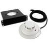 NetBotz Smoke Sensor NBES0307
