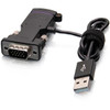 C2G VGA to HDMI Adapter for Universal HDMI Adapter Ring 29869