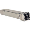 Tripp Lite by Eaton Cisco-Compatible SFP-10G-SR 10Gbase-SR SFP+ Transceiver, DDM, Multimode LC, 850nm, 300M N286-10GSR-MDLC