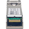 Tripp Lite by Eaton Cisco-Compatible SFP-10G-SR 10Gbase-SR SFP+ Transceiver, DDM, Multimode LC, 850nm, 300M N286-10GSR-MDLC