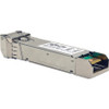 Tripp Lite by Eaton Cisco-Compatible SFP-10G-SR 10Gbase-SR SFP+ Transceiver, DDM, Multimode LC, 850nm, 300M N286-10GSR-MDLC