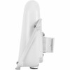Aruba Instant On AP27 Dual Band IEEE 802.11ax 1.46 Gbit/s Wireless Access Point - Outdoor S1T36A