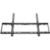 Tripp Lite by Eaton Display TV LCD Wall Monitor Mount Tilt 37" to 70" TVs / Monitors / Flat-Screens DWT3770X