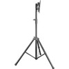 Tripp Lite by Eaton Portable TV Monitor Digital Signage Stand Tripod for 23-42in Flat-Screen Displays DMPDS2342TRIC