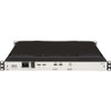 Tripp Lite by Eaton 1U Rack-Mount Short-Depth HDMI KVM Console KVM Switch with 18.5 in. LCD B021-SWHD-K