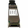Eaton Tripp Lite Series Cisco-Compatible QSFP-40G-SR4 QSFP+ Transceiver - 40GBase-SR4, MTP/MPO MMF, 40 Gbps, 850 nm, 400 m (1312 ft.) N286-40G-ESR4-C