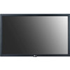 LG 22SM3G-B Digital Signage Display 22SM3G-B