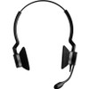 Jabra BIZ 2300 USB Headset 2399-829-109