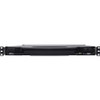 Tripp Lite by Eaton 8-Port NetDirector DisplayPort KVM Switch Console with 17 in. LCD, Dual Rail, 1U Rack-Mount B030-DP08-17D