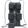 Tripp Lite by Eaton UPS OmniVS 120V 800VA 475W Line-Interactive UPS Tower USB port OMNIVS800