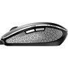 CHERRY MW 8C ADVANCED Rechargeable Wireless Mouse JW-8100US