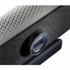 Poly Studio P15 Video Conferencing Camera - USB 3.0 Type C 842D1AA#ABA