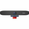 Poly Studio P15 Video Conferencing Camera - USB 3.0 Type C 842D1AA#ABA
