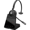 Jabra Engage 65 Mono Headset 9553-553-125