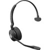 Jabra Engage 65 Mono Headset 9553-553-125