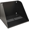 Tripp Lite by Eaton Wall-Mount Shelf for IT Equipment, 20 in. Wide, Up to 200 lb. (90 kg) SRWOSHELFSM