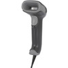 Honeywell Voyager Extreme Performance (XP) 1470g Durable, Highly Accurate 2D Scanner 1470G2D-2-N