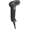 Honeywell Voyager Extreme Performance (XP) 1470g Durable, Highly Accurate 2D Scanner 1470G2D-2-N